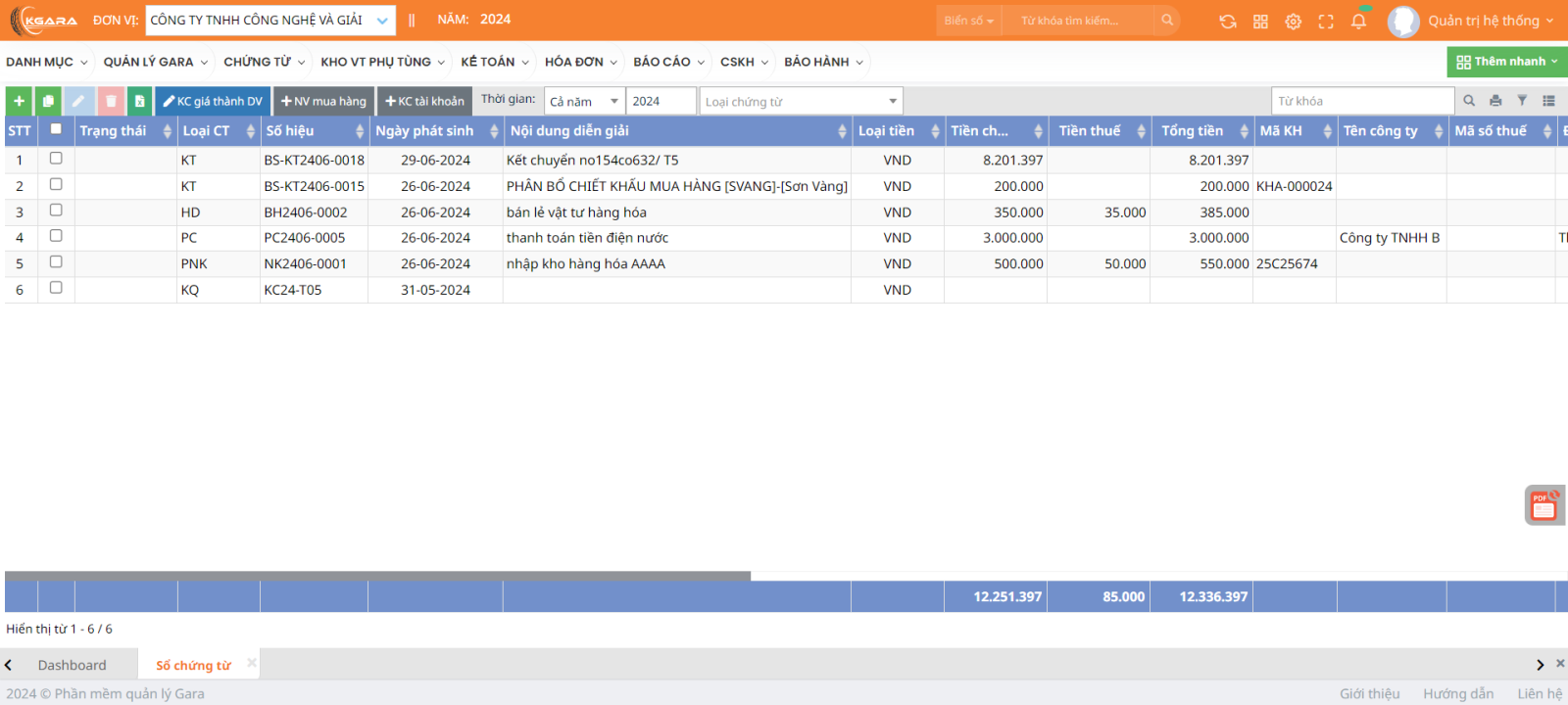 Screenshot 2024-08-14 120442.png