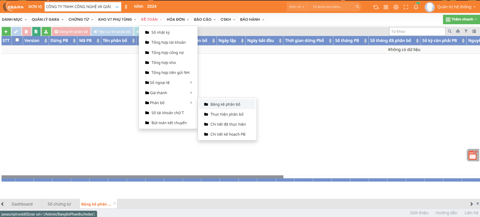 Screenshot 2024-08-14 120545.png