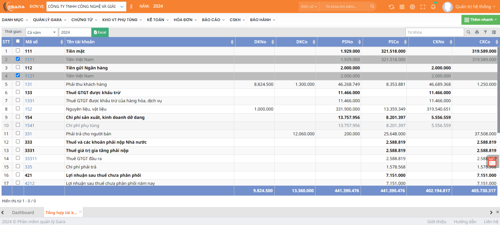 Screenshot 2024-08-14 164917.png