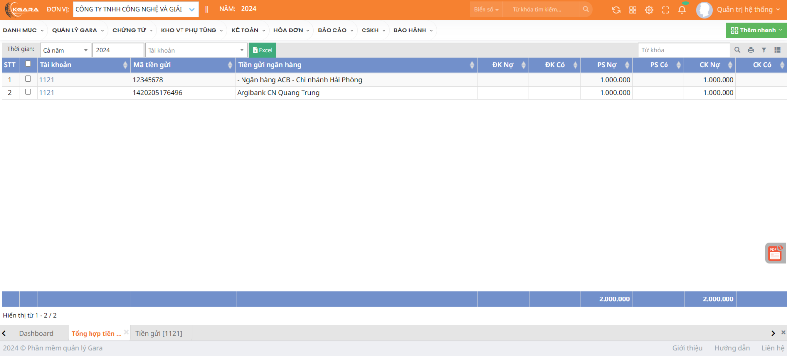 Screenshot 2024-08-14 165017.png