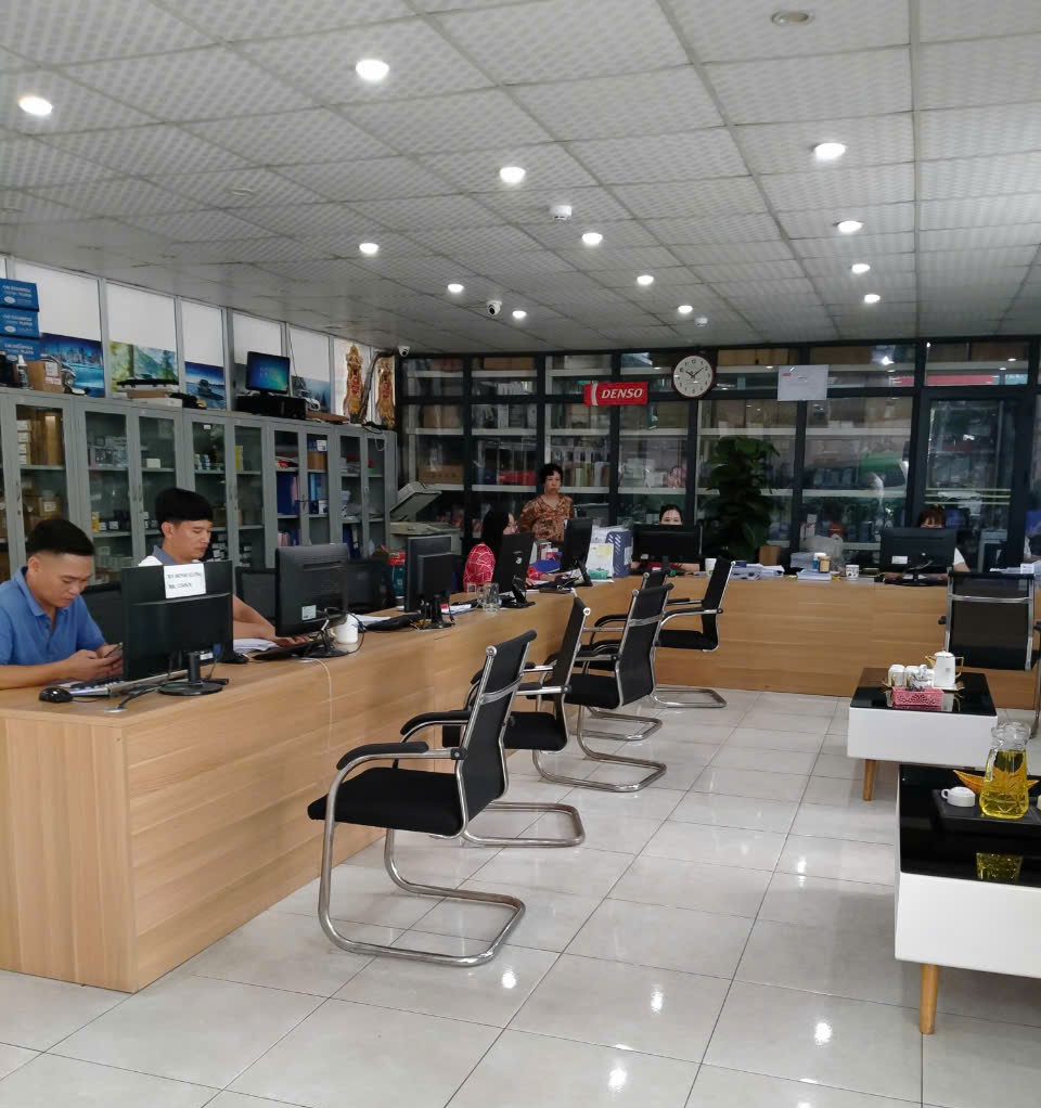 z5736733311741_39c4520f66c2d2d141cc7cb83cbb0da3.jpg