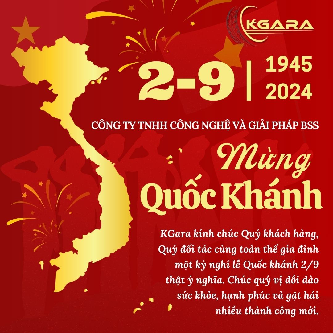 chào mừng ngày (1).jpg chào mừng ngày (1).jpg